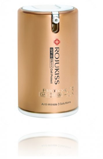 ROJUKISS Protox Night Cream