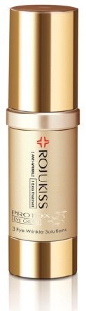 ROJUKISS Protox 3 Wrinkle Solution plus 3 Extra Treatment Eyes Cream