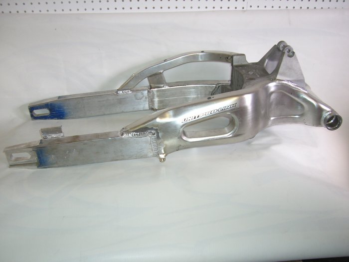 HONDA SWINGARMS