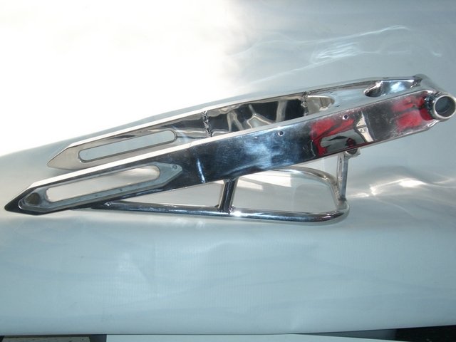 gsxr 600/750/1000