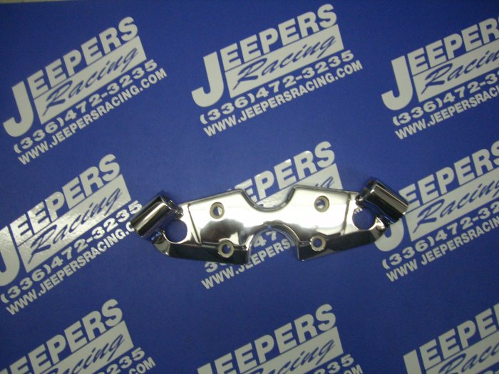 STOCK BUSA TOP TREE