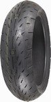 003 SHINKO 200/50/ZR17