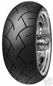 METZELER TIRE ME880 300/35VR18M REAR