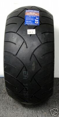 240/40VR18 METZELER ME 880