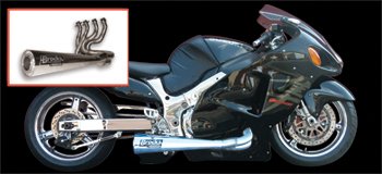 4-2-1 Sidewinder-Hayabusa (1999-2007