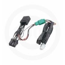 FACTORY CONNECTOR KITS