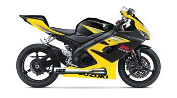 *4-2-1 Sidewinder-GSX-R1000 (05-06)
