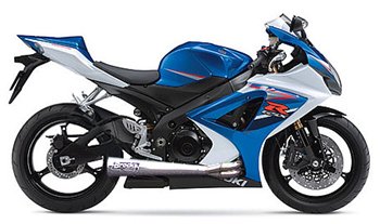 4-2-1 Sidewinder-GSX-R1000 (2007)