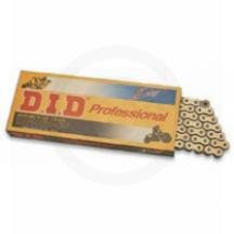 did chain Premium X-Ring Series - 530 VM 150 links