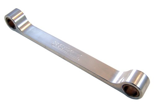 YAMAHA R1 LOWERING LINKS (07-08) (PART # A3291LRC)