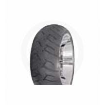 240/40ZR-18 DIABLO SPORT/CUSTOM RADIAL REAR TIRE