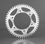 VORTEX REAR SPROCKET