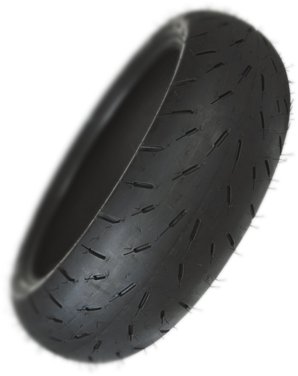 shinko hook up drag tire