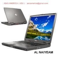 USMOBILSTORE2