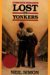 Lost In Yonkers by Neil Simon