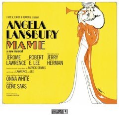 Mame CD