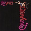 Cabaret: Film Soundtrack