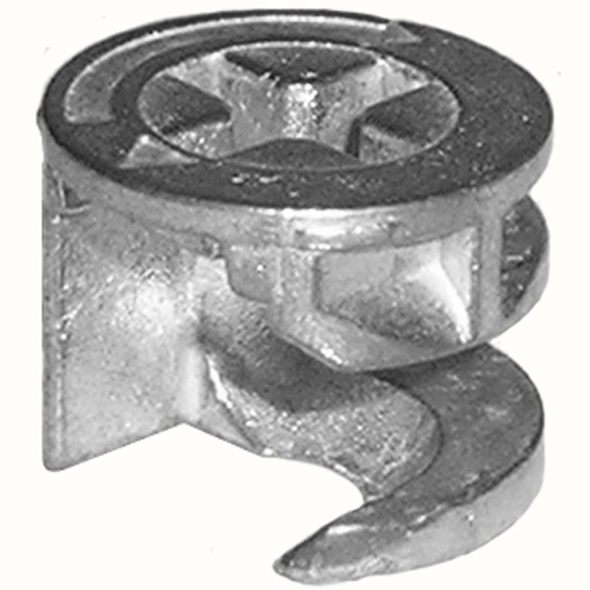 Cam Lock Connectors at Jean Lord blog