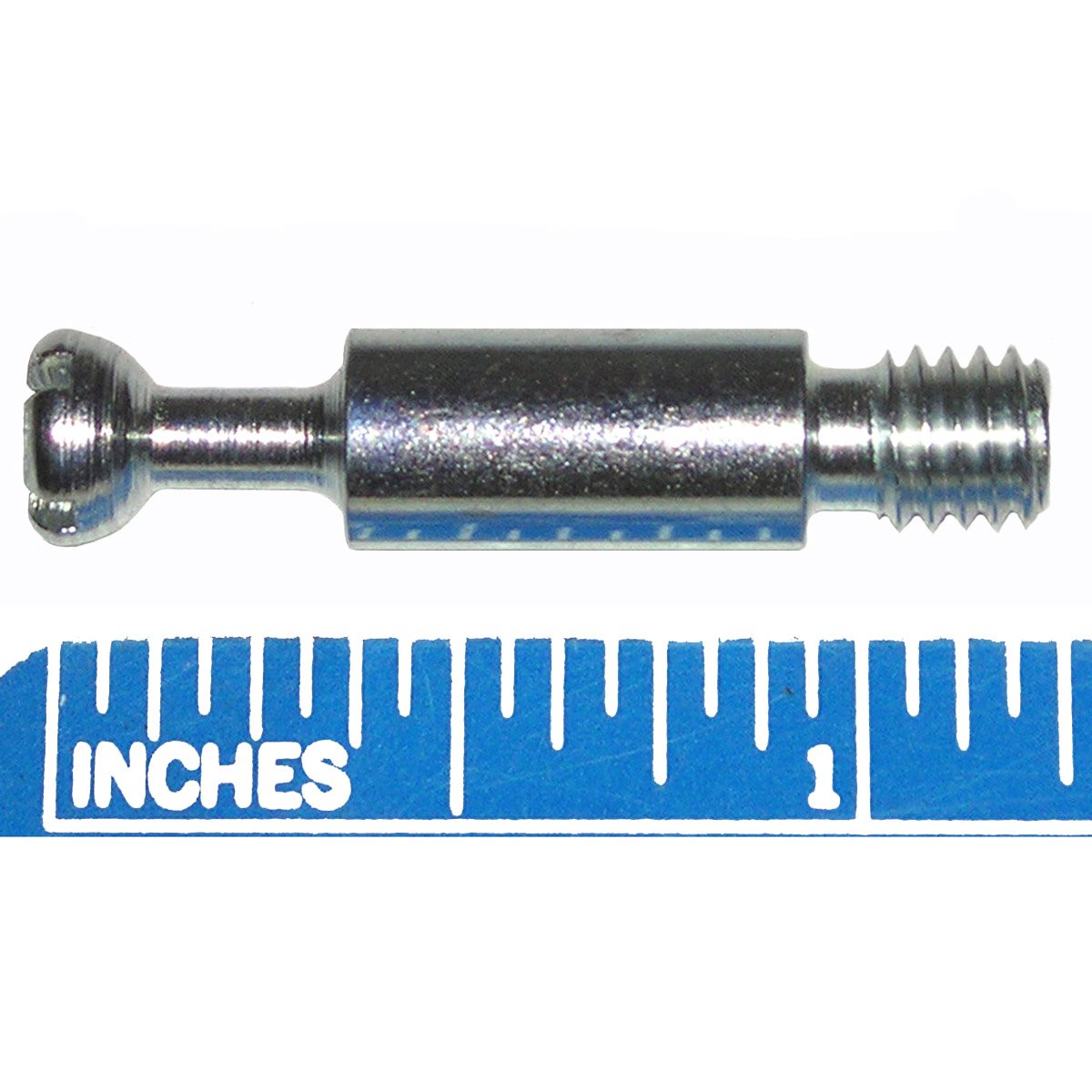 threaded dowel pins threaded dowel pins