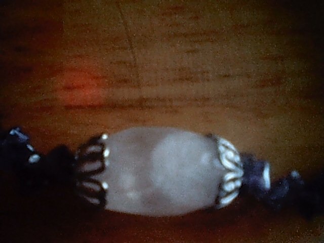 Amethyst Dream