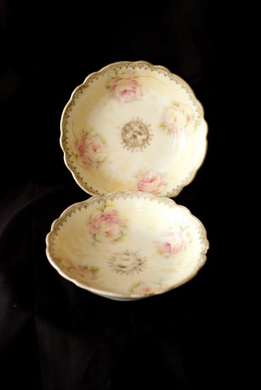 PM Bavaria rose bowls (2)