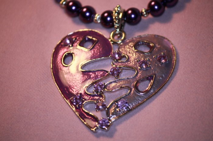 Purple Heart