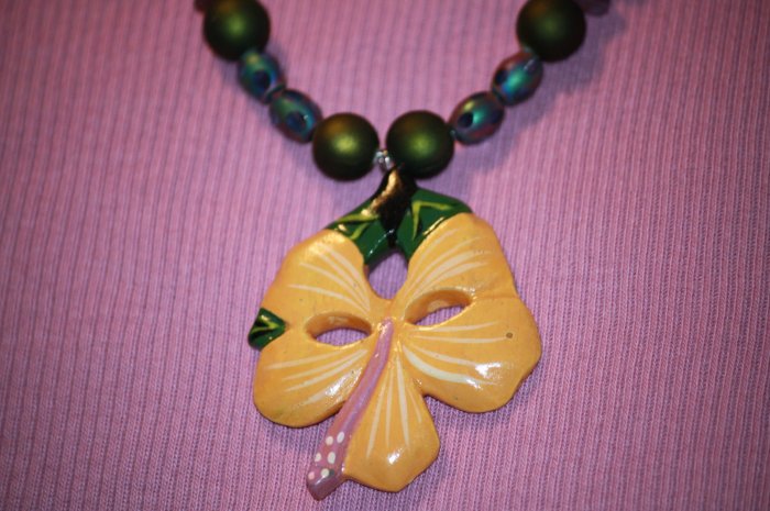 Mardi Gras MAdness
