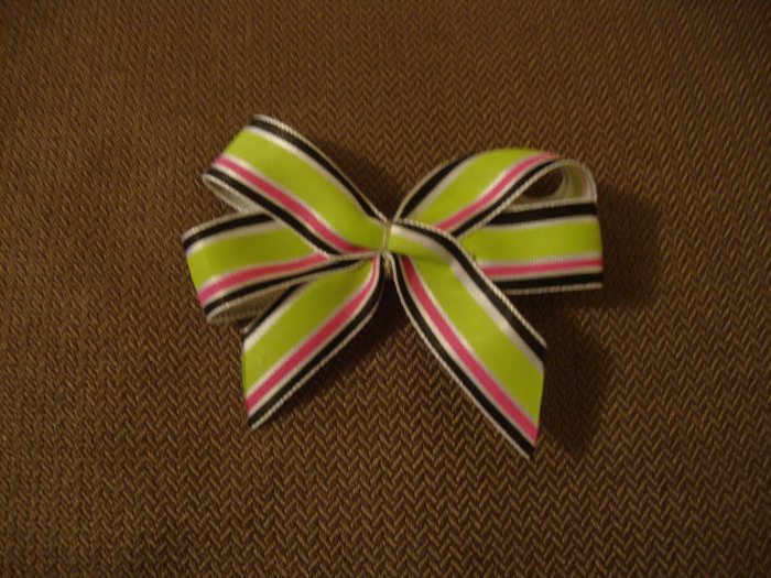 Just Ribbon Collection