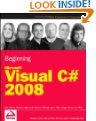 Visual C# 2008
