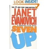 Seven Up