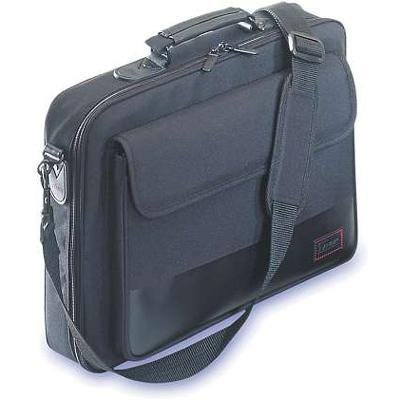 Targus 10pk Notepac Notebook Case