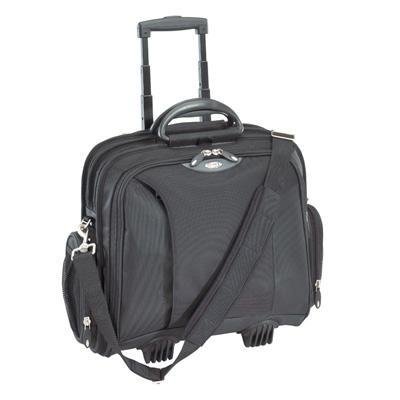 Targus Port 3.1 Easy Roller