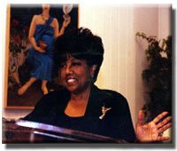 I.A. Review …Integrated Awareness Technique…Webinar