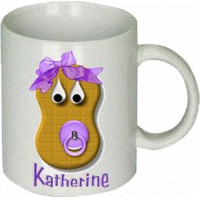 Coffee Mug