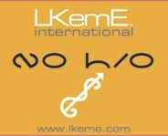 LkemE NoHO