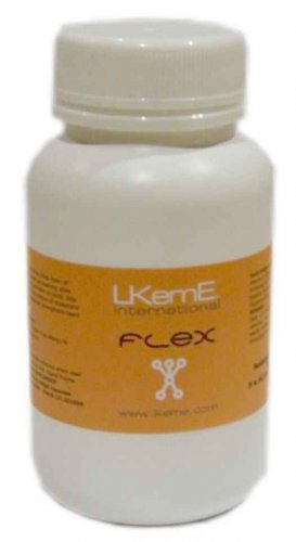 LkemE Flex