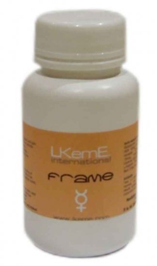 LkemE frame