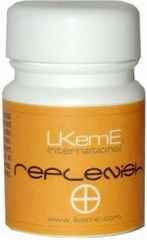 LkemE rEPLENISH