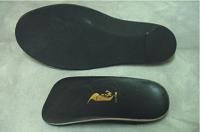 Sport Custom Orthotic