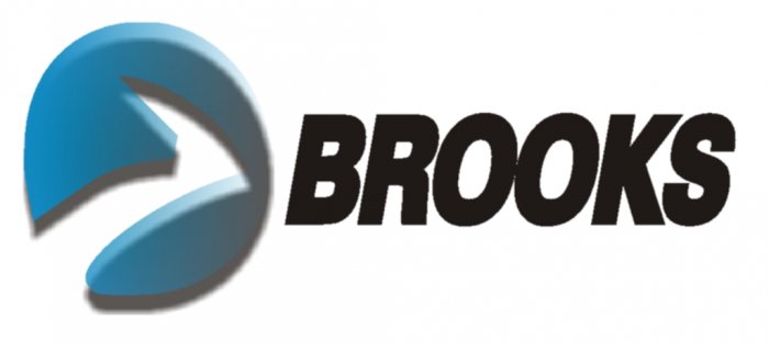 Brooks