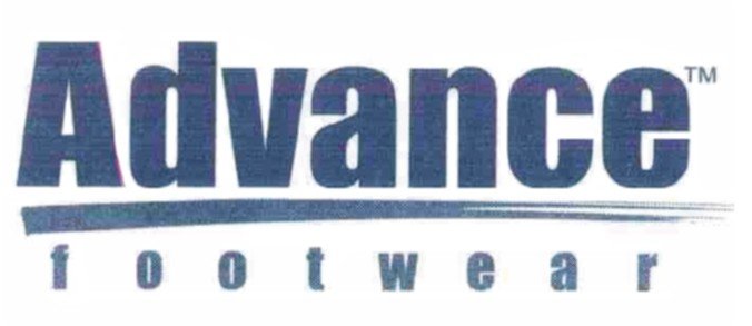 Advanced Shoes