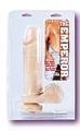 EMPEROR 8 FLESH