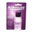 ASTROGLIDE 2.5OZ SINGLE BOTTLE