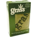 GOT WEED? CARD GAME