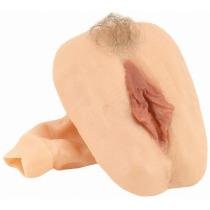 CHRISTY CANYON VIBRO VAGINA
