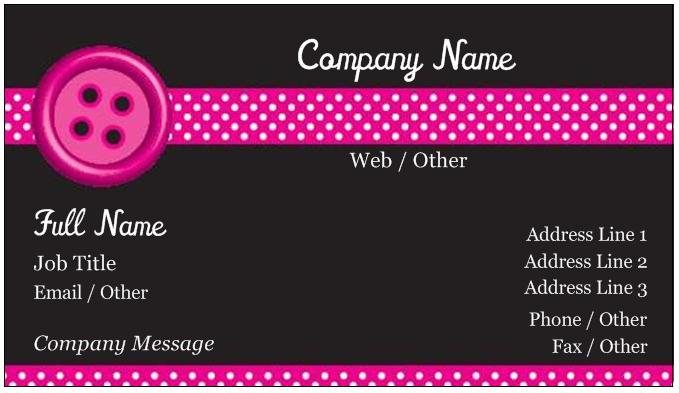 250 Business Cards