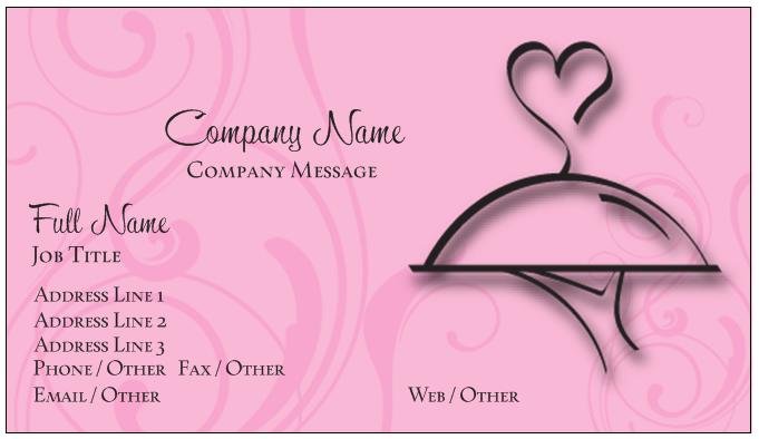 250 Business Cards