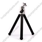 Mini Universal Tripod