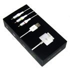 Apple iPod OEM AV Cable