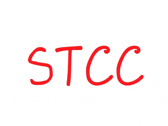 stcc